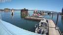 ./images/quadra/hbidock/20210729/hbidock20210729_114000M.jpg
