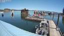 ./images/quadra/hbidock/20210729/hbidock20210729_115000M.jpg