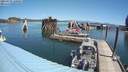./images/quadra/hbidock/20210729/hbidock20210729_120000M.jpg