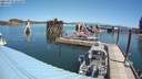 ./images/quadra/hbidock/20210729/hbidock20210729_121000M.jpg