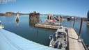 ./images/quadra/hbidock/20210729/hbidock20210729_122000M.jpg