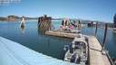 ./images/quadra/hbidock/20210729/hbidock20210729_122500M.jpg