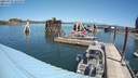 ./images/quadra/hbidock/20210729/hbidock20210729_124000M.jpg