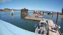 ./images/quadra/hbidock/20210729/hbidock20210729_125000M.jpg