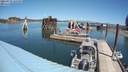 ./images/quadra/hbidock/20210729/hbidock20210729_125500M.jpg