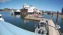 ./images/quadra/hbidock/20210729/hbidock20210729_131000M.jpg