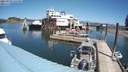 ./images/quadra/hbidock/20210729/hbidock20210729_131500M.jpg