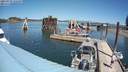 ./images/quadra/hbidock/20210729/hbidock20210729_132500M.jpg