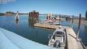 ./images/quadra/hbidock/20210729/hbidock20210729_135500M.jpg