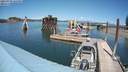./images/quadra/hbidock/20210729/hbidock20210729_142500M.jpg