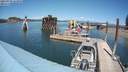 ./images/quadra/hbidock/20210729/hbidock20210729_143000M.jpg