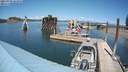 ./images/quadra/hbidock/20210729/hbidock20210729_143500M.jpg