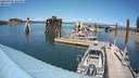 ./images/quadra/hbidock/20210729/hbidock20210729_144500M.jpg