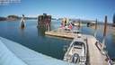 ./images/quadra/hbidock/20210729/hbidock20210729_145000M.jpg