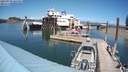 ./images/quadra/hbidock/20210729/hbidock20210729_145500M.jpg