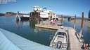 ./images/quadra/hbidock/20210729/hbidock20210729_150000M.jpg