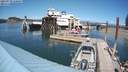 ./images/quadra/hbidock/20210729/hbidock20210729_150500M.jpg