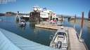 ./images/quadra/hbidock/20210729/hbidock20210729_152000M.jpg