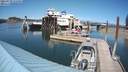 ./images/quadra/hbidock/20210729/hbidock20210729_152500M.jpg