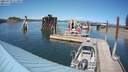 ./images/quadra/hbidock/20210729/hbidock20210729_153000M.jpg