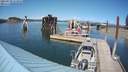 ./images/quadra/hbidock/20210729/hbidock20210729_153500M.jpg