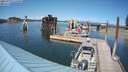 ./images/quadra/hbidock/20210729/hbidock20210729_154000M.jpg