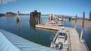 ./images/quadra/hbidock/20210729/hbidock20210729_155001M.jpg