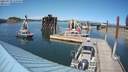 ./images/quadra/hbidock/20210729/hbidock20210729_155500M.jpg