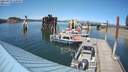 ./images/quadra/hbidock/20210729/hbidock20210729_160000M.jpg