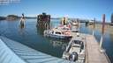 ./images/quadra/hbidock/20210729/hbidock20210729_161000M.jpg