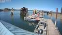 ./images/quadra/hbidock/20210729/hbidock20210729_162500M.jpg