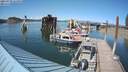 ./images/quadra/hbidock/20210729/hbidock20210729_163000M.jpg