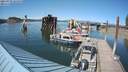 ./images/quadra/hbidock/20210729/hbidock20210729_163500M.jpg