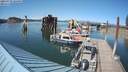./images/quadra/hbidock/20210729/hbidock20210729_164000M.jpg