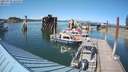 ./images/quadra/hbidock/20210729/hbidock20210729_164500M.jpg