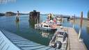 ./images/quadra/hbidock/20210729/hbidock20210729_165000M.jpg