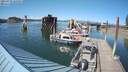 ./images/quadra/hbidock/20210729/hbidock20210729_165500M.jpg