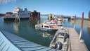./images/quadra/hbidock/20210729/hbidock20210729_170000M.jpg