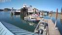 ./images/quadra/hbidock/20210729/hbidock20210729_170500M.jpg