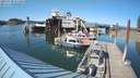 ./images/quadra/hbidock/20210729/hbidock20210729_171500M.jpg