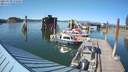 ./images/quadra/hbidock/20210729/hbidock20210729_172500M.jpg