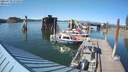 ./images/quadra/hbidock/20210729/hbidock20210729_173000M.jpg
