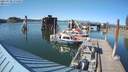 ./images/quadra/hbidock/20210729/hbidock20210729_174000M.jpg