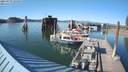 ./images/quadra/hbidock/20210729/hbidock20210729_181000M.jpg