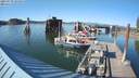 ./images/quadra/hbidock/20210729/hbidock20210729_181500M.jpg