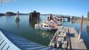 ./images/quadra/hbidock/20210729/hbidock20210729_182000M.jpg