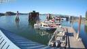 ./images/quadra/hbidock/20210729/hbidock20210729_182500M.jpg