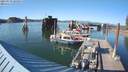 ./images/quadra/hbidock/20210729/hbidock20210729_183000M.jpg