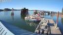 ./images/quadra/hbidock/20210729/hbidock20210729_183500M.jpg