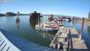 ./images/quadra/hbidock/20210729/hbidock20210729_184500M.jpg